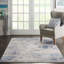 Wilbraham Abstract Area Rug-39958165