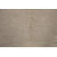 Tapis turc Oushak 7x9