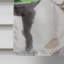 40 x 28 po en polyester à 2 côtés de la st patrick drapeau maison-38473285