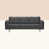 Cablo Anthracite
