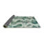 Tapis abstrait moderne 894-703214452