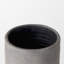 Vase de table en céramique Lefferts