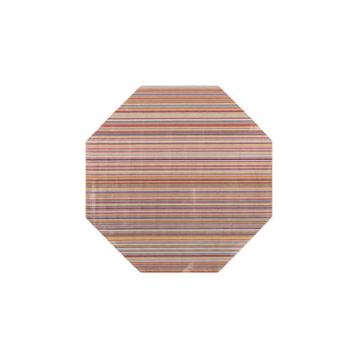 Tapis Spadaro