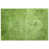 Aloès sélectionné