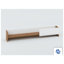 Chapne Picture Ledge Wall Shelf-1554992493-1554992494