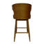 Chaise de bar-990756220