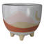 Cache-pot Berthille