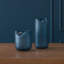 Poise Vase-131586738-131586741