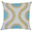 Coussin en coton Mantré-954541233-954541236