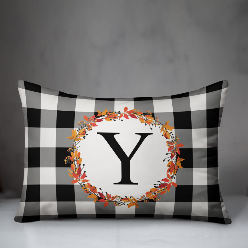  Coussin lombaire Harvest, Y