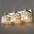 Lanceton Dimmable Vanity Light-619024747-634669786