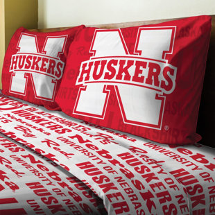 Polyester Bed Pillow Insert