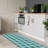 Plaid Indoor Rug-53650706