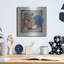 «Teddy Bear And Ball» par GraphINC-1491449785