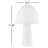 Batch Metal Table Lamp-309298909-309220028