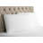 Memory Foam Medium Cooling Pillow-58967600