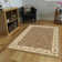 Weisgerber Indoor Rug