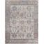 7 Oriental Area Rug-1789674360