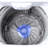 Avanti 1.6 cu. ft. Top Load Washing Machine