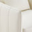 Rae Genuine Leather Upholstered Armchair-509985203