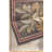 Nature's Nest Multi  Lodge Area Rug-1466728426