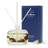 Aduragbemi Fresh Reed Diffusers And Sticks