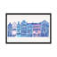 Strickler indigo arc-en-ciel-35540193-72422386-72422387