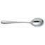 Caccia Stainless Steel Ice Scream Spoon