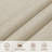 29.5’’ Wide Upholstered Tufted Square Storage Ottoman-1885329593