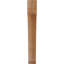 Attelle de genou Legacy-64784800-64751483