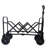 Oversized Foldable Utility Cart-117794003