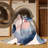 Dream Lagoon Rug-316063758