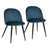Navy Blue is out of stock