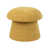 Spice Yellow Chenille selected