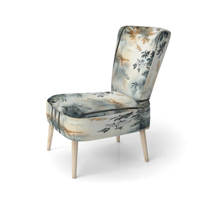 Chaise d'appoint Forest - Forest