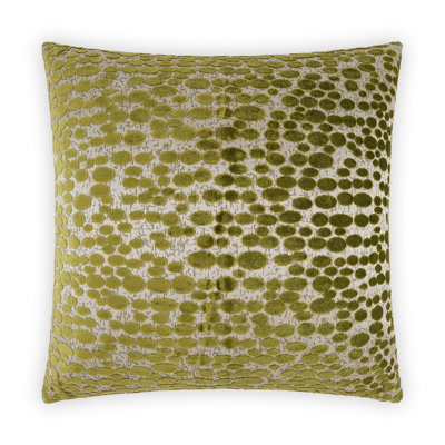 Markle Pillow Cover & Insert