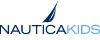 Logo Nautica Kids