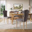 47cm H Velvet Upholstered Side Chair-730896906-730896907