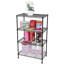 Tablettes 19,69 po