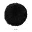  Housse et insert de coussin rond Fundy-1082056842