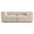 Beige est en rupture de stock