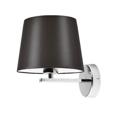 Ayad Armed Sconce