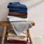 Couverture de lit Brooklyn-128955340-128955341