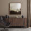Art mural encadré, rétro, antique, classique pour chambre à coucher-1613626438-1638355787