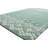 Hepworth Wool Geometric Indoor Rug-1568043573