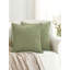 Housses de coussin Chevron -101314192-101314189-101513215