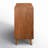 Williams Low Bar Cabinet-436615176