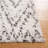 Hasiel Performance Geometric Rug-81952479