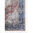 Doheny Flatweave Oriental Indoor Rug-59745852