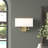 Willow Corner Wall Light-1898127827-1966794339